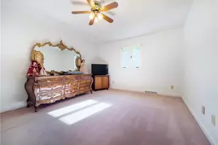5720 Polaris Rd, Pfafftown, NC 27040 - Photo 33