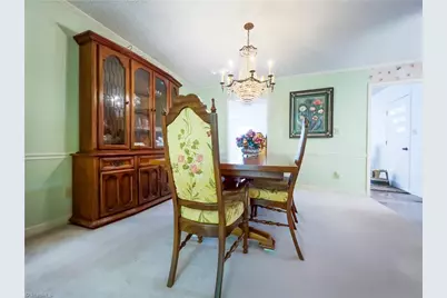 5720 Polaris Road, Pfafftown, NC 27040 - Photo 23