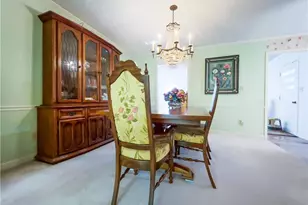 5720 Polaris Rd, Pfafftown, NC 27040 - Photo 23
