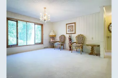 5720 Polaris Road, Pfafftown, NC 27040 - Photo 17