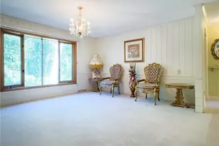 5720 Polaris Rd, Pfafftown, NC 27040 - Photo 17