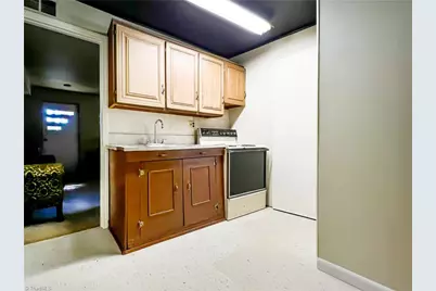 5720 Polaris Road, Pfafftown, NC 27040 - Photo 39