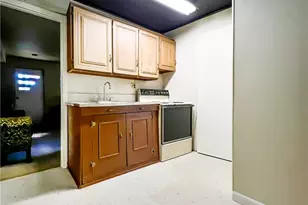 5720 Polaris Rd, Pfafftown, NC 27040 - Photo 39