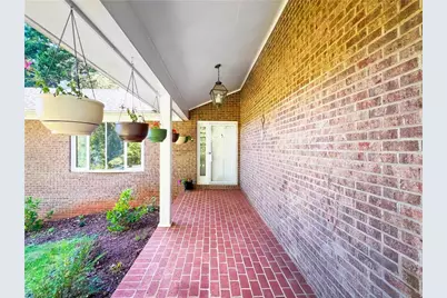 5720 Polaris Road, Pfafftown, NC 27040 - Photo 7