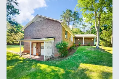 5720 Polaris Road, Pfafftown, NC 27040 - Photo 3