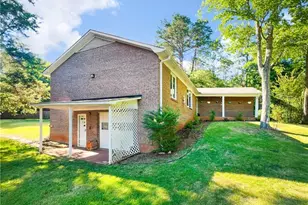 5720 Polaris Rd, Pfafftown, NC 27040 - Photo 3