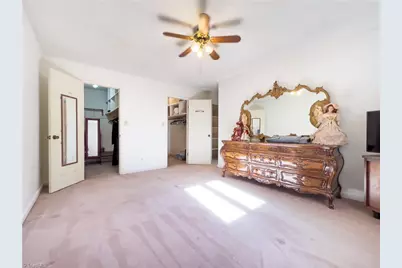 5720 Polaris Road, Pfafftown, NC 27040 - Photo 35