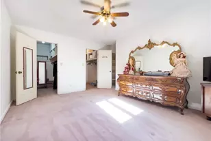 5720 Polaris Rd, Pfafftown, NC 27040 - Photo 35