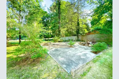 5720 Polaris Road, Pfafftown, NC 27040 - Photo 11