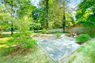5720 Polaris Rd, Pfafftown, NC 27040 - Photo 11