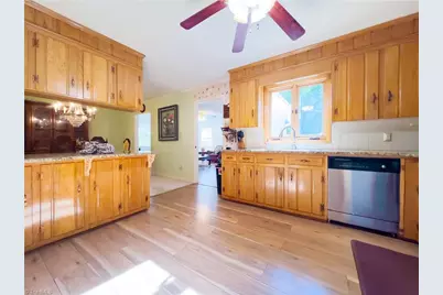 5720 Polaris Road, Pfafftown, NC 27040 - Photo 27
