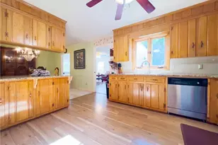 5720 Polaris Rd, Pfafftown, NC 27040 - Photo 27