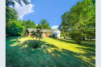 5720 Polaris Road, Pfafftown, NC 27040 - Photo 9