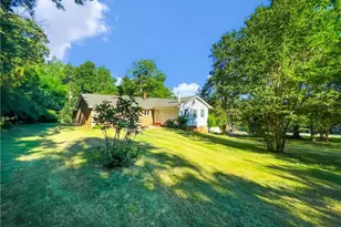 5720 Polaris Rd, Pfafftown, NC 27040 - Photo 9