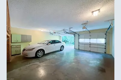 5720 Polaris Road, Pfafftown, NC 27040 - Photo 37