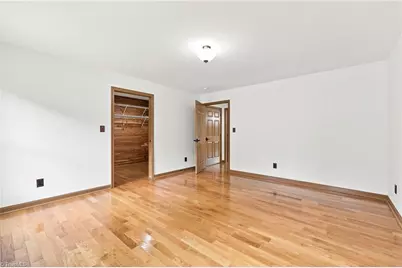 2052 Kennedy Road, Thomasville, NC 27360 - Photo 35