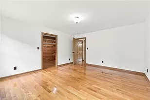 2052 Kennedy Rd, Thomasville, NC 27360 - Photo 35
