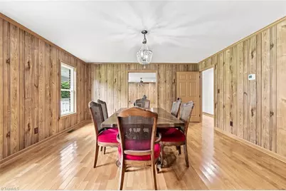 2052 Kennedy Road, Thomasville, NC 27360 - Photo 25