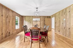 2052 Kennedy Rd, Thomasville, NC 27360 - Photo 25