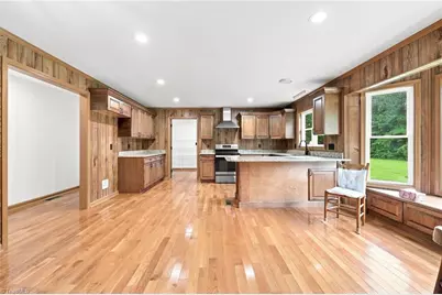 2052 Kennedy Road, Thomasville, NC 27360 - Photo 41