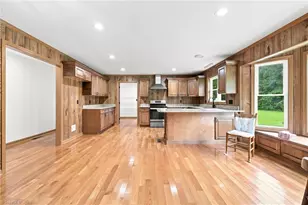2052 Kennedy Rd, Thomasville, NC 27360 - Photo 41