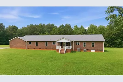 2052 Kennedy Road, Thomasville, NC 27360 - Photo 7