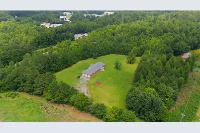 2052 Kennedy Road, Thomasville, NC 27360 - Photo 9