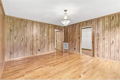 2052 Kennedy Road, Thomasville, NC 27360 - Photo 31