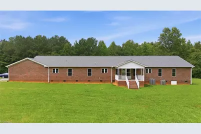 2052 Kennedy Road, Thomasville, NC 27360 - Photo 5