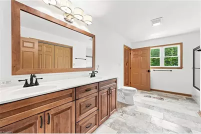 2052 Kennedy Road, Thomasville, NC 27360 - Photo 29