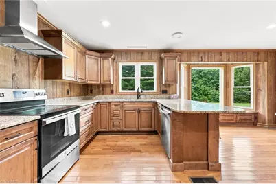 2052 Kennedy Road, Thomasville, NC 27360 - Photo 21
