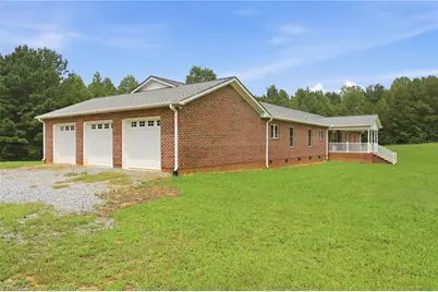 2052 Kennedy Road, Thomasville, NC 27360 - Photo 11
