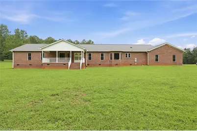 2052 Kennedy Road, Thomasville, NC 27360 - Photo 1