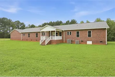 2052 Kennedy Road, Thomasville, NC 27360 - Photo 13