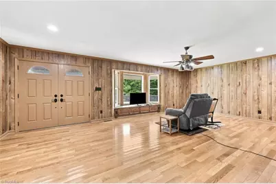 2052 Kennedy Road, Thomasville, NC 27360 - Photo 27