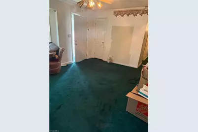 2201 Woodberry Drive, Greensboro, NC 27403 - Photo 5
