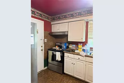 2201 Woodberry Drive, Greensboro, NC 27403 - Photo 19