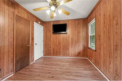 204 Broad Street, Reidsville, NC 27320 - Photo 19