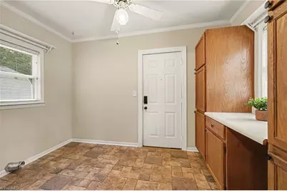 204 Broad Street, Reidsville, NC 27320 - Photo 11
