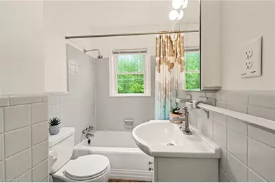 204 Broad Street, Reidsville, NC 27320 - Photo 13