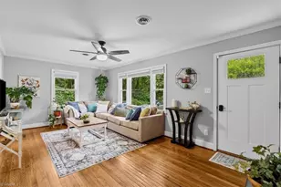 1600 Roseland St, Greensboro, NC 27408 - Photo 3