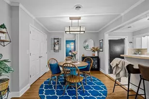 1600 Roseland St, Greensboro, NC 27408 - Photo 13