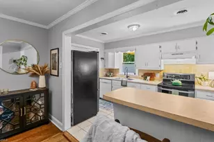 1600 Roseland St, Greensboro, NC 27408 - Photo 7