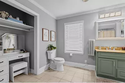 1600 Roseland Street, Greensboro, NC 27408 - Photo 23