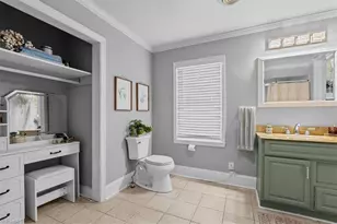 1600 Roseland St, Greensboro, NC 27408 - Photo 23