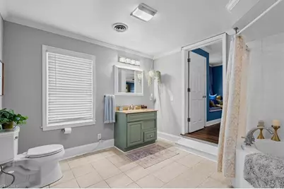 1600 Roseland Street, Greensboro, NC 27408 - Photo 21