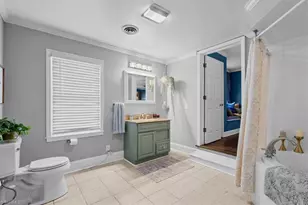 1600 Roseland St, Greensboro, NC 27408 - Photo 21