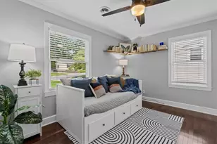 1600 Roseland St, Greensboro, NC 27408 - Photo 25