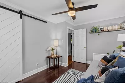 1600 Roseland Street, Greensboro, NC 27408 - Photo 27