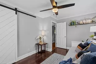 1600 Roseland St, Greensboro, NC 27408 - Photo 27